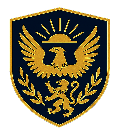 Brenkman Family Holdings